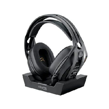 RIG 800 PRO HD Wireless Headset and Multi-Function...