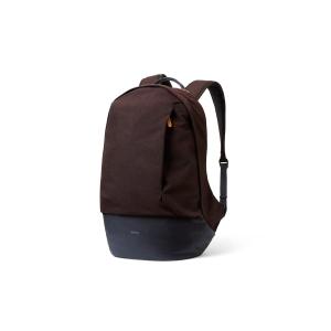 [Bellroy] Classic Backpack Premium (DeepPlum)｜koostore