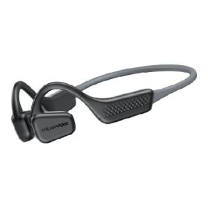 Truefree F1 Bluetooth Headphones Sport Open Ear Sp...