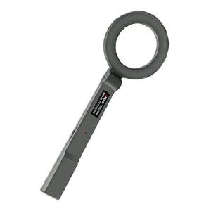 OSALADI 金属検出器 金属インジケーター 検出器 ポインター