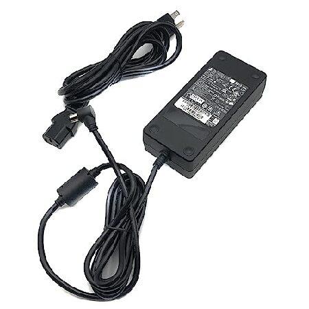 Genuine Delta AC Adapter Power Supply 50W for Cisc...