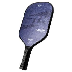 セルカーク ピックルボールパドル Vanguard Invikta Amazon.com : Selkirk Vanguard Hybrid 2.0 Invikta Lightweight