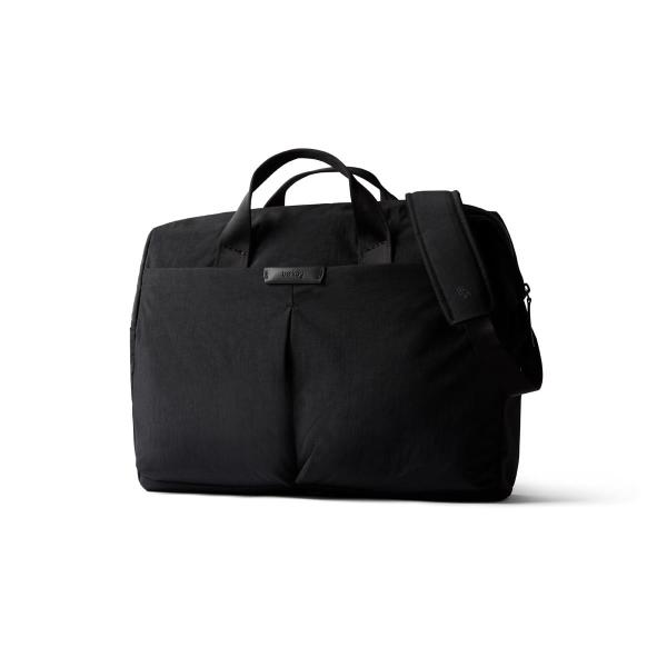 [Bellroy] Tokyo Work Bag 容量20L ノートPC用メッセンジャーバッグ - ...