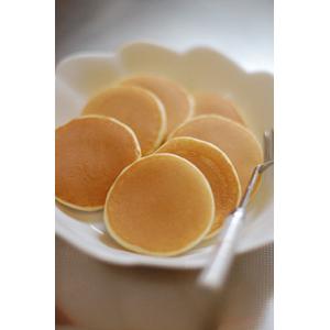 【パンケーキミックス玄米粉　２００ｇｘ２個セット】ネコポス　 送料無料 玄米粉 ホットケーキ　グルテンフリー 米粉パンケーキ 焼菓子材料 スイーツ