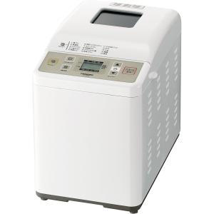 ツインバード（TWINBIRD） 【公式・部品】 PY-E631-66