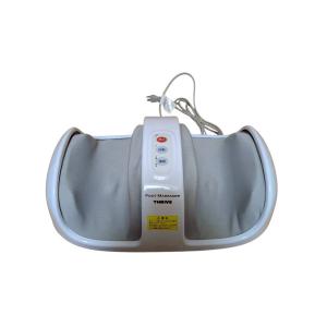 中古 スライヴ フットマッサージャー 【もみギ...の詳細画像4