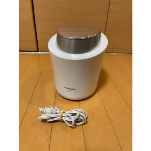 Panasonic EH-SA3A-P パナソニック スチーマー ナノケア Panasonic EH-SA3A-P パナソニック スチーマー ナノケア