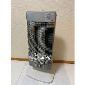 CORONA(住宅設備) DH-919R-W( ホワイト)コロナ コアヒート CORONA(住宅設備) DH-919R-W( ホワイト)コロナ コアヒート