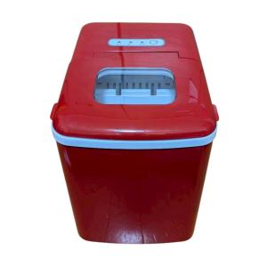 中古 ベルソス 家庭用 コンパクト高速製氷機 ...の詳細画像3
