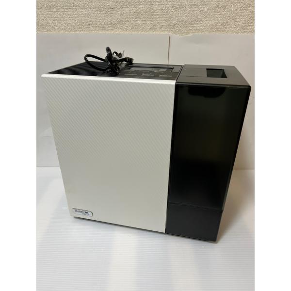 中古　ダイニチ (Dainichi) 加湿器  HD-RX920E8　[ハイブリッド式加湿器 RXシ...