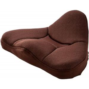 中古 未使用 骨盤ホームシェイパー ヤーマン YA−MAN AYS-27
