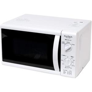 エレック パナソニック Panasonic NE-MS234-W オーブンレンジ 1