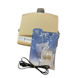 ボーナスストア+5％】フヨウサキナ ルルシェ 美顔器 エステ