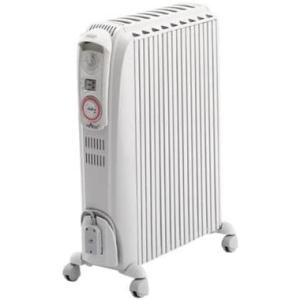 マルチヒーター 　ナカガワ工業ZZ-NM1800 ナカガワ工業 窓際ヒーター 窓下ヒーター 180cm 1.8m 結露 対策