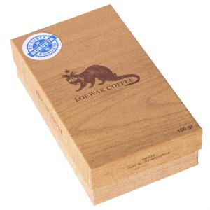 ジャコウネココーヒー コピルアク コピルアック コーヒー豆 珈琲豆 50g