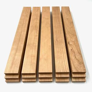 OSB（9×450×900mm） 木質圧縮成型ボード DIY 木材 : ハードエイト