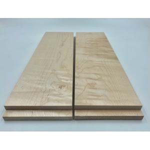 川島材木店 まき・薪（ひとたば） 堅木 長37cm x 巾23cm 厚23cm 建設材