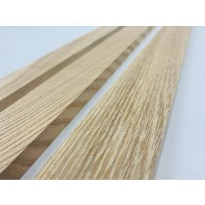 木っ端クラブ タモ 薄板 厚み約11mm ×幅...の詳細画像1