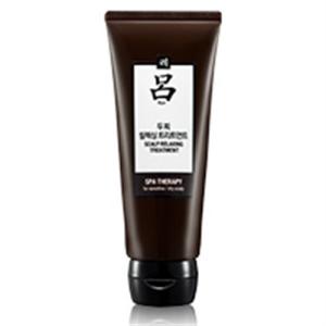 韓国コスメ,スキンケア リョ 呂 SPA Therapy ...