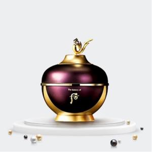 スキンケア 韓国コスメ ドフー Whoo后 還幼 クリーム 発送品 国際スピードems 60ml 最安値