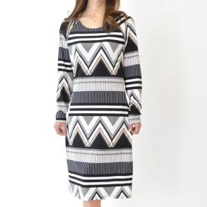 ミセス婦人服 ブランドの商品一覧 通販 Yahoo ショッピング