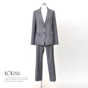 ブティックコーラン 夏物スーツ レディーススーツ Yahoo ショッピング