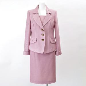 50代からのミセス女性におすすめ 春 夏シーズンのお呼ばれパーティードレス選び方 結婚式パーティードレス お呼ばれ情報まとめサイト