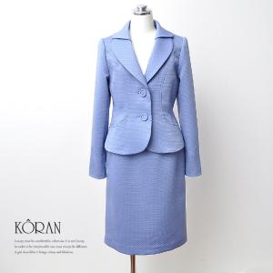 ブティックコーラン - レディーススーツ｜Yahoo!ショッピング 