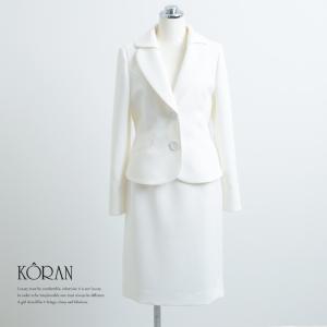 ブティックコーラン - レディーススーツ｜Yahoo!ショッピング 