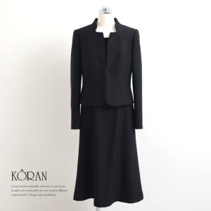 mila schon ミラショーン milaschon レディース ブラックフォーマル  