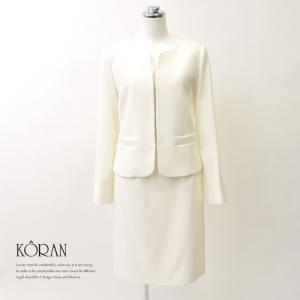 白タイトスカート レディーススーツ フォーマル の商品一覧 ファッション 通販 Yahoo ショッピング