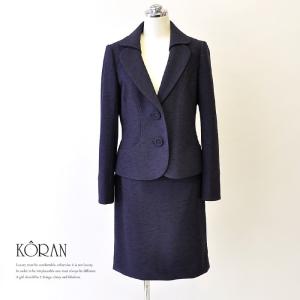 ブティックコーラン 原色スーツ レディーススーツ Yahoo ショッピング