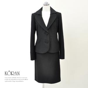 高級ミセススーツの商品一覧 通販 Yahoo ショッピング