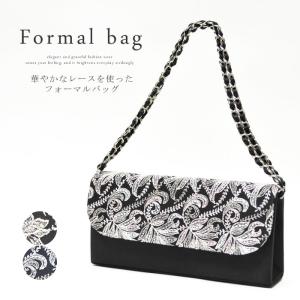 パーティーバッグ フォーマルバッグ クラッチバッグ