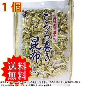 ハチミツ昆布の商品一覧 通販 Yahoo ショッピング