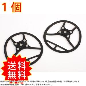 長靴 スパイク 取り付け 靴の滑り止め用品 の商品一覧 靴磨き シューケア用品 シューズ ファッション 通販 Yahoo ショッピング