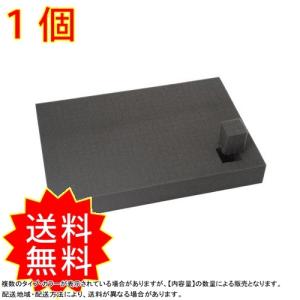 ウレタンブロックの商品一覧 通販 Yahoo ショッピング