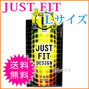 コンドーム 大きいサイズの商品一覧 通販 Yahoo ショッピング