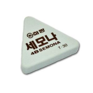 韓国 文房具 消しゴムの商品一覧 通販 Yahoo ショッピング