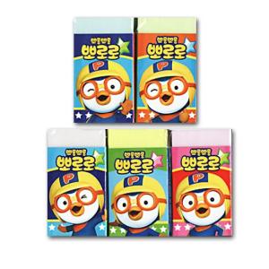 ポロロ 韓国 キャラクターの商品一覧 通販 Yahoo ショッピング