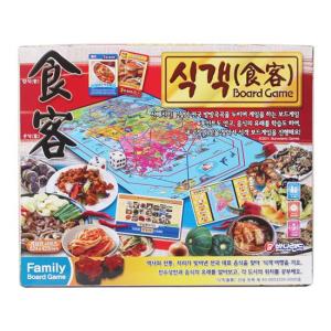 韓国伝統玩具】ユンノリ（大）[ゲーム][すごろく][民俗遊び] : 韓国