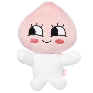 韓国のおもちゃ ぬいぐるみ 人形の商品一覧 通販 Yahoo ショッピング