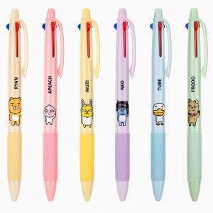 韓国可愛いボールペンの商品一覧 通販 Yahoo ショッピング