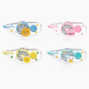 修正テープ かわいいの商品一覧 通販 Yahoo ショッピング