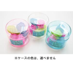 コンギ(アラ 達人のコンギ)6個 ケース入 コ...の詳細画像1