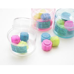 コンギ(アラ 達人のコンギ)6個 ケース入 コ...の詳細画像2