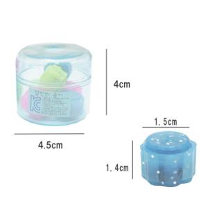 コンギ(アラ 達人のコンギ)6個 ケース入 コ...の詳細画像4