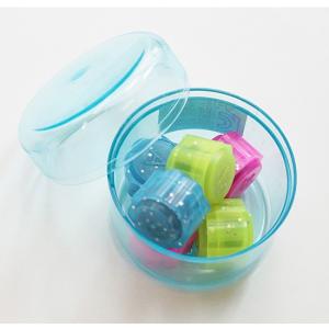 コンギ(アラ 達人のコンギ)6個 ケース入 コ...の詳細画像5