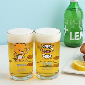 韓国広場 コップ グラス 酒器 の商品一覧 食器 グラス カトラリー キッチン 台所用品 キッチン 日用品 文具 通販 Yahoo ショッピング