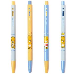 韓国 文房具 ペンセットの商品一覧 通販 Yahoo ショッピング